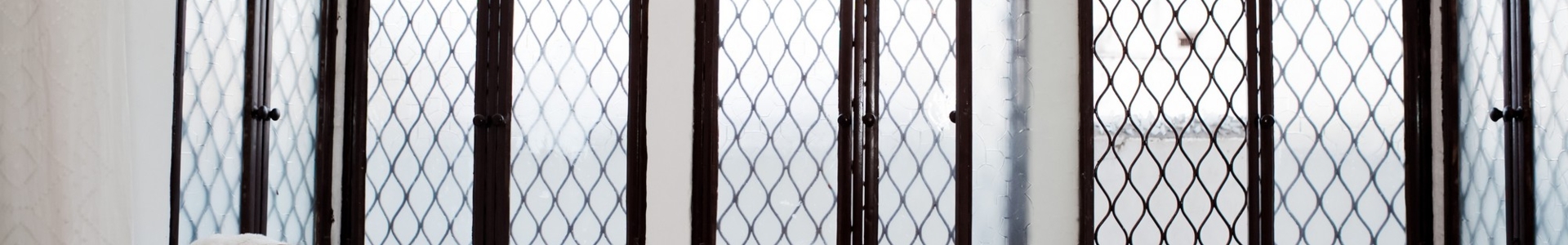 hammam_bath_spa_relaxing_zen_towel_image_123_17310735_xxl