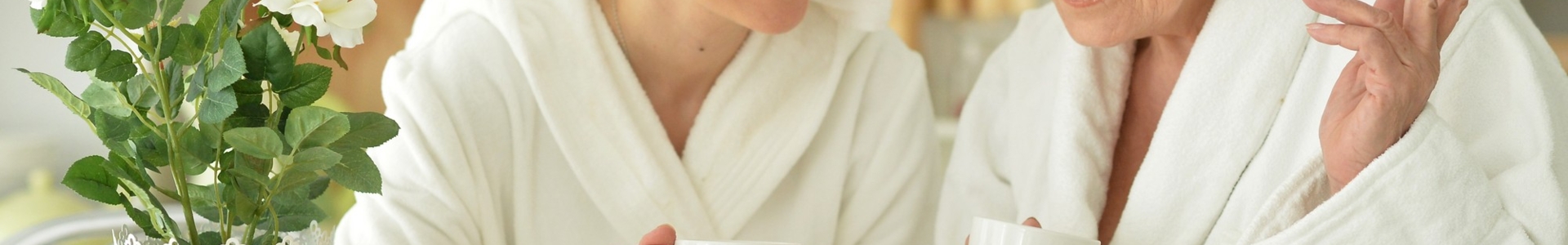 mother and daughter_elderly_laptop_bonding time_123_82153988_xxl (1)