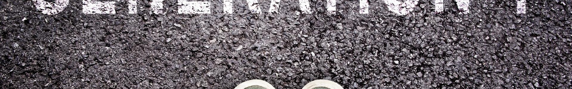 generation_ y_millenial_shoe_text_young_image_123_73400230_xxl