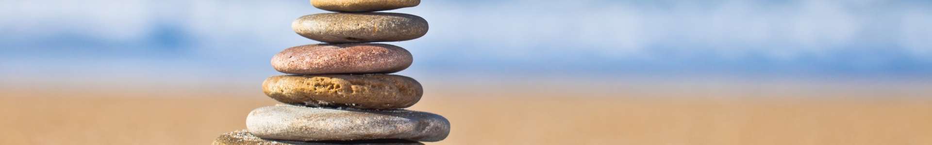 zen_stones_relax_beach_nature_image_123_11740818_xxl