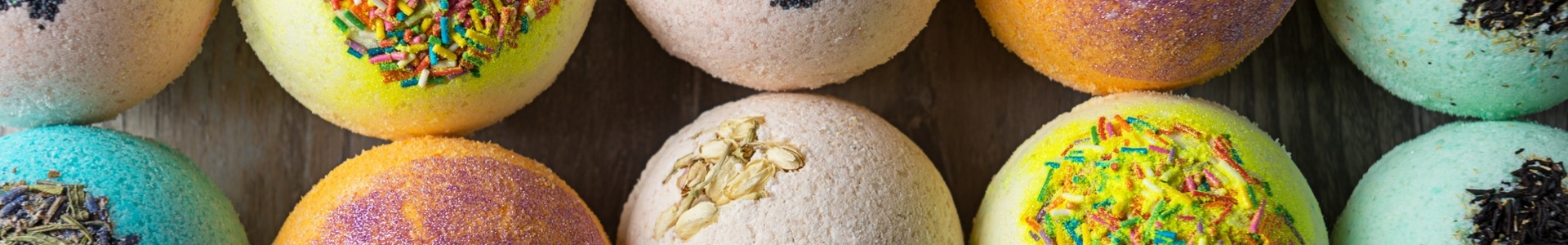 bath_spa_relax_image_bubble bath_123_73492739_xxl