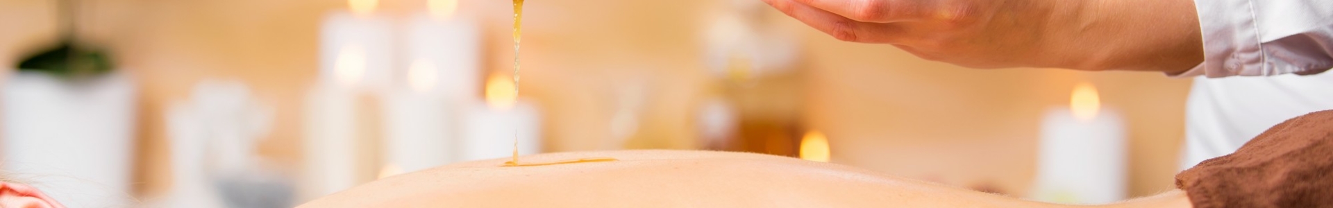 honey_back massage_relaxing_wellness_stress_123-51827806_xxl