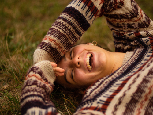 e003b651-c41a-4d45-bd36-786049f7dad0