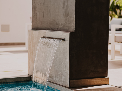 db4f1847-969c-48d4-b282-4c2be8e4bc37