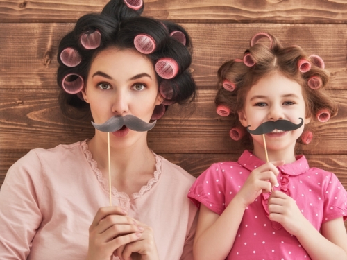 mother_daughter_fun time_together_123_54723405_xxl