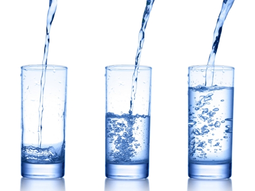 water_drinking_glasses_clean_pure_healthy_image_123_27301564_xxl