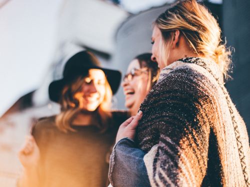 661766fc-a78e-49a7-97ea-fcbd79776f75