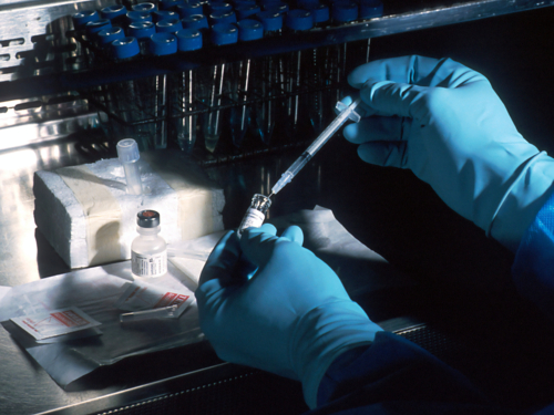 0d673956-6f78-4129-8e95-6352dcb6e633