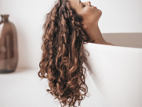 7809738f-8452-43cf-9980-14f88e00bb19