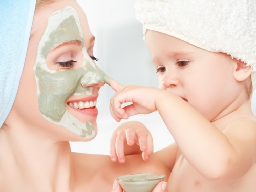 facials_mother_baby_mask_sh_225400108