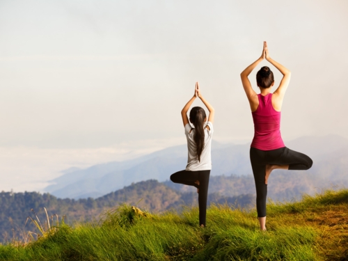 get_fit_yoga_sports_mother_daughter_nature_sh_191957162