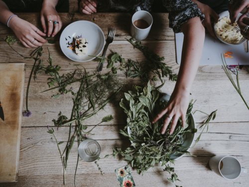 b1843fe1-be1e-4922-8582-bffef0c40d2c