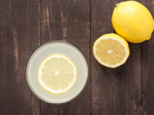 lemon_water_healthy_image_123_39100422_xxl