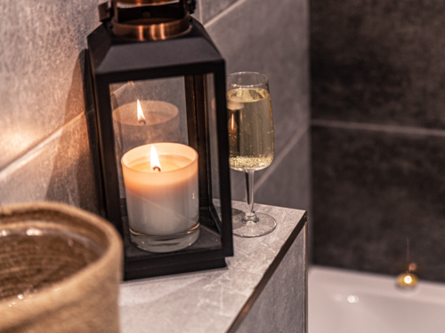 962a79ab-f0d9-4604-a2ce-4d550bedcee3