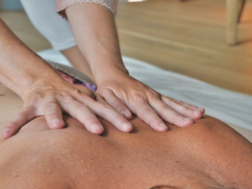 111326f1-a6ef-4eea-ae38-5dfe42df76f2