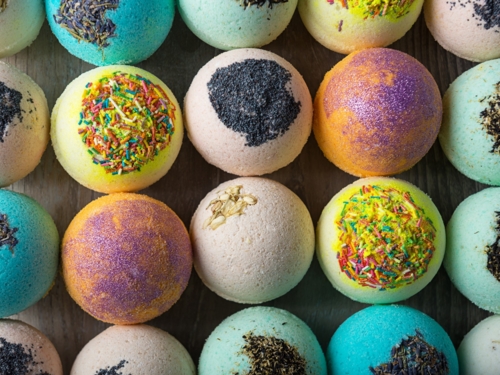 bath_spa_relax_image_bubble bath_123_73492739_xxl