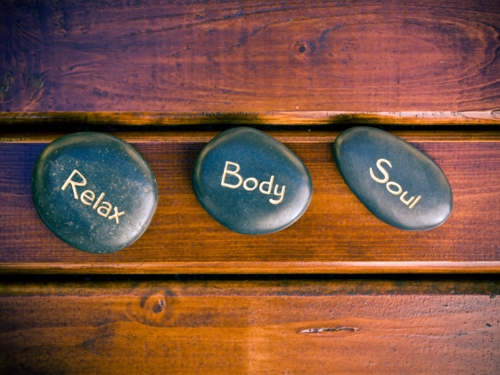 text_stone_zen_relax_body_soul_image_123_31766446_xxl