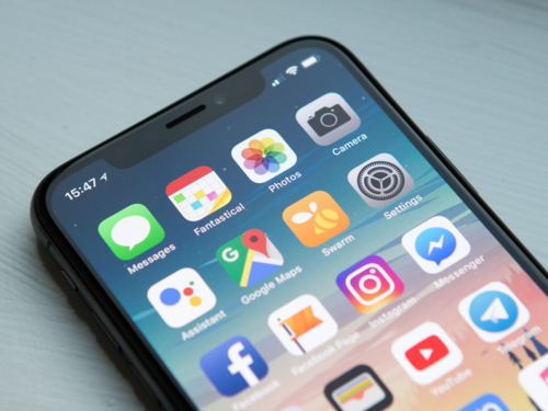 727a5ac3-df1d-42c1-b7c3-8abba36c1274