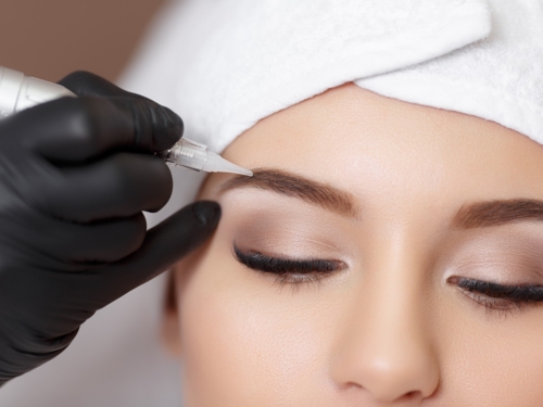 permanenet_makeup_PMU_face_glove_closeup_image_123_67277006_xxl