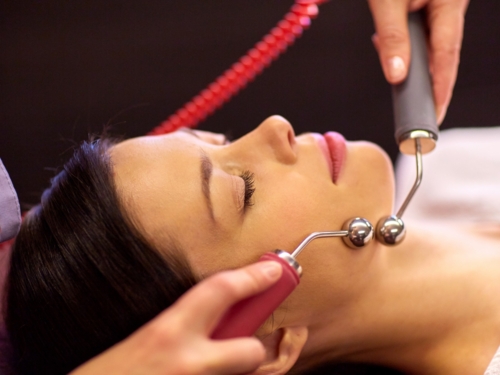 mesotherapy_needle_free_face_facial_skincare_anti aging_facelift_123_74463971_xxl