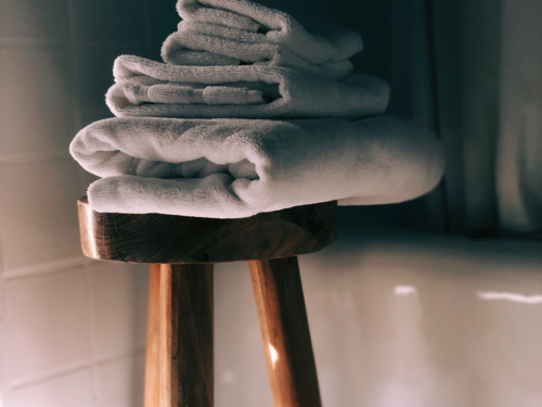 e6555118-116e-484a-9c35-073c6eaa1b37